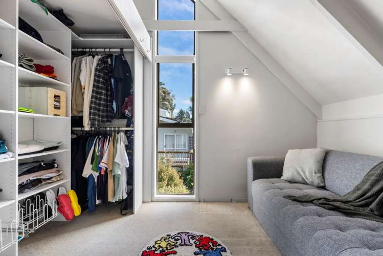 605 East Coast Road Browns Bay_10