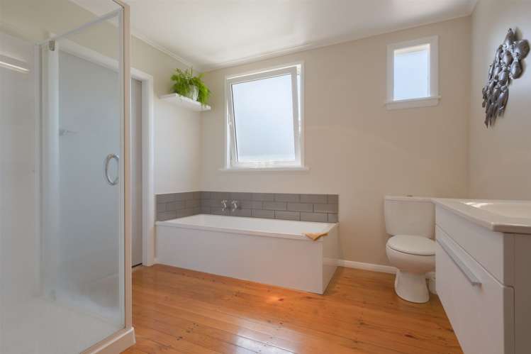 376 Neudorf Road Upper Moutere_8