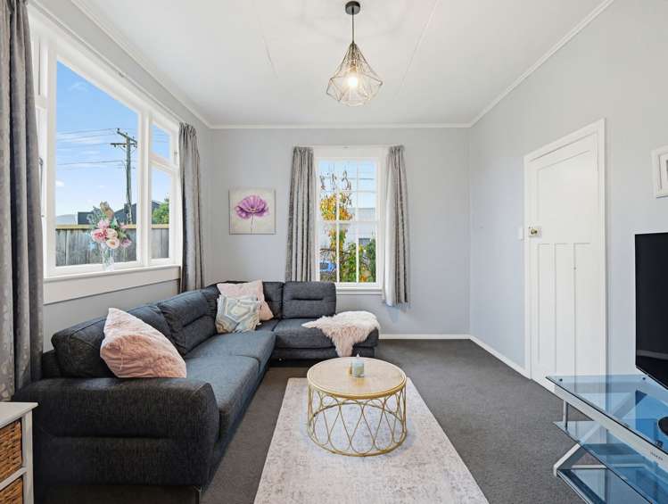 90 Duncan Street Whanganui East_10