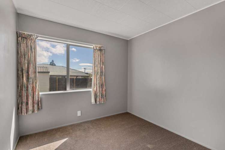 7a Reeve Road Owhata_12