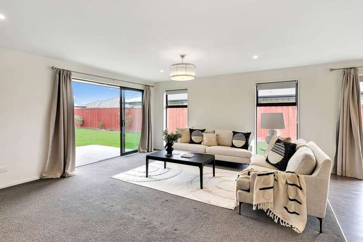 12 Longcot Drive Rolleston_5