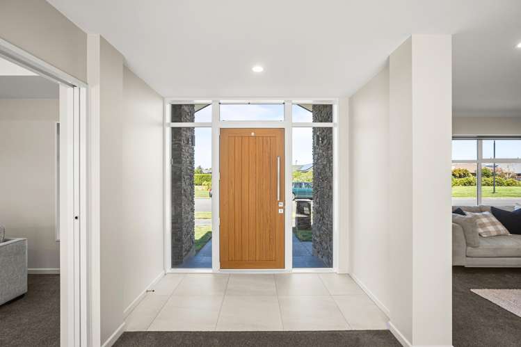 30 Davaar Crescent Broomfield_23