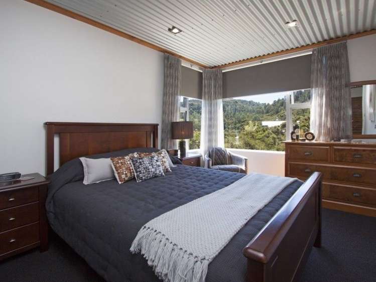 221 The Booms Avenue Thames_10