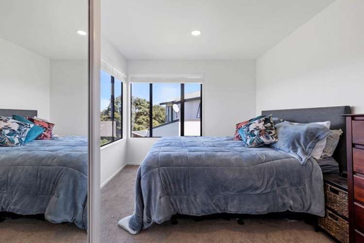 53/17 Georgia Terrace Albany_9