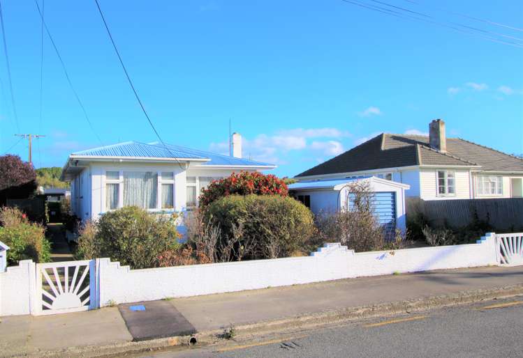 13a Caledonian Road Oamaru_1