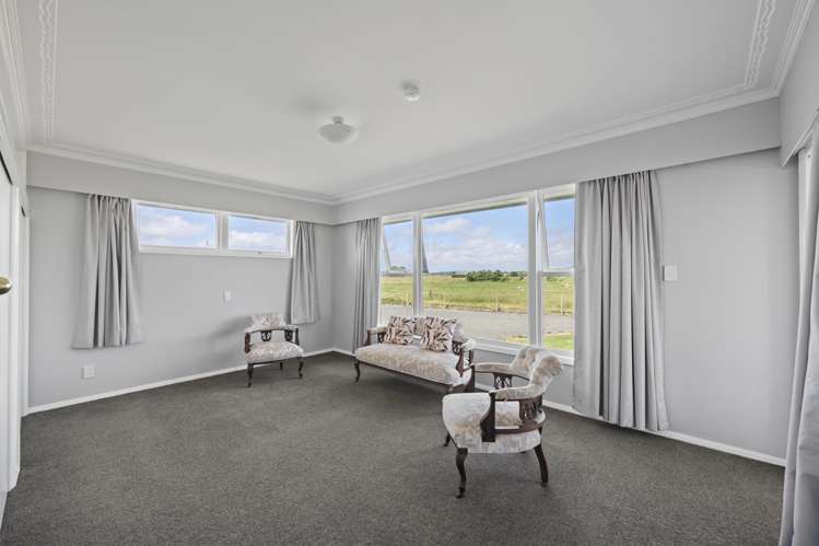 74 Awakino Point East  Road_3