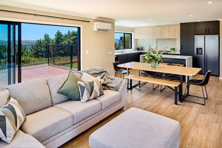 12 Boeing Way Newlands_3