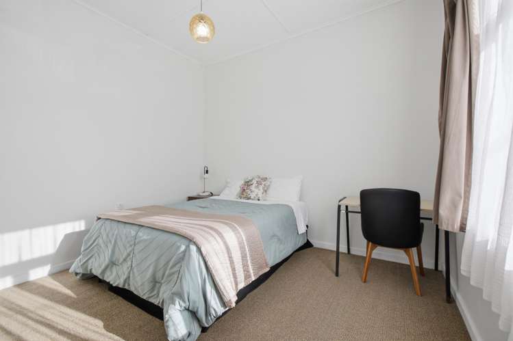35 Hine Street New Plymouth Central_7