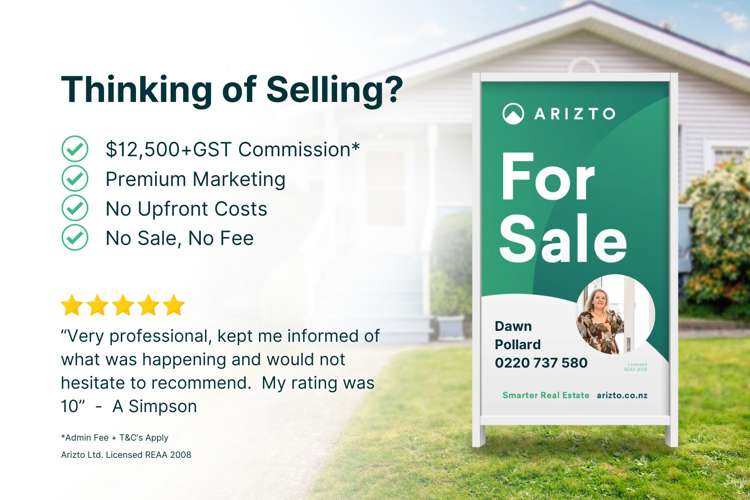 10 William Street Prebbleton_20