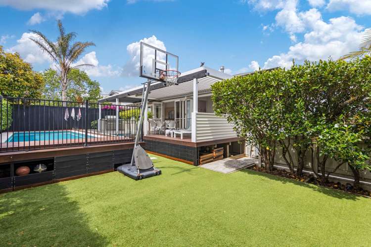 27 Oban Road Westmere_5