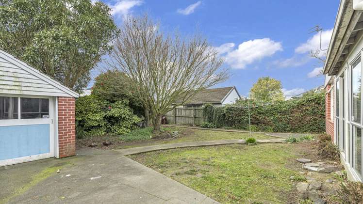 94 Creyke Road Ilam_13