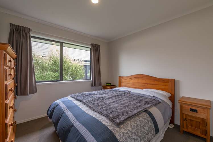 41 Farnborough Way Rolleston_6