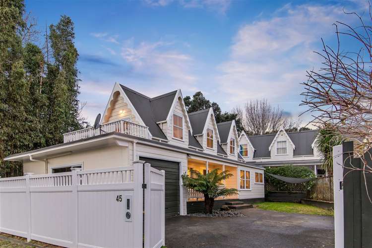 45 Beaubank Road Kelston_1