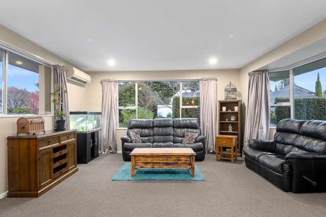 30 Glenharrow Avenue Avonhead_3