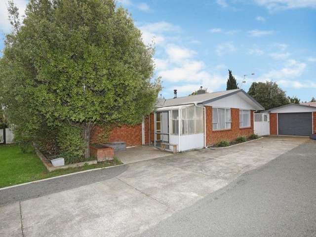 19 Ruawai Road Feilding_1