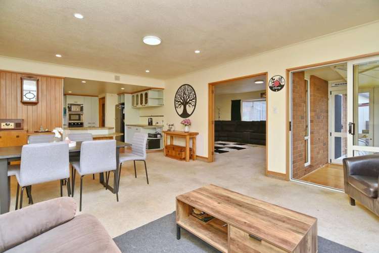 20 Windsor Court Rangiora_5