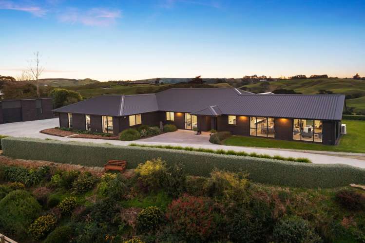 1096C Awhitu Road Waiuku_29