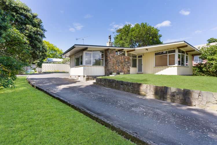 89 Hill Road Hillpark_10