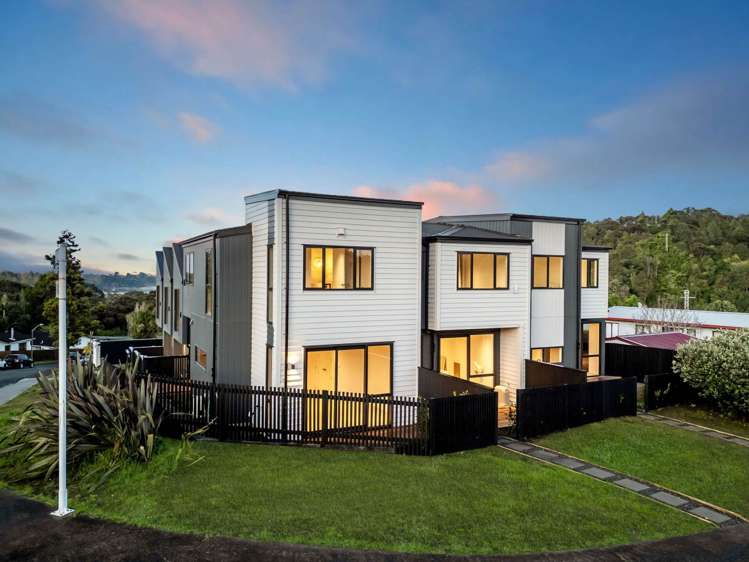 Lot 3 /1 Thistledew Place_0