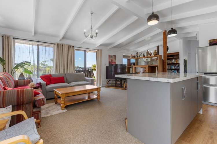 3 Tasman Street Mangonui_13