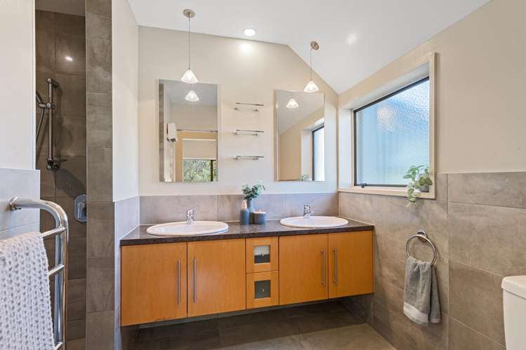 915 Weedons Ross Road West Melton_10