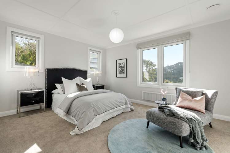 1 Seaforth Terrace Karori_13