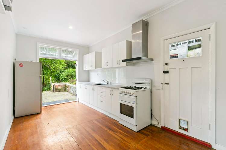 167 Abel Smith Street Aro Valley_8