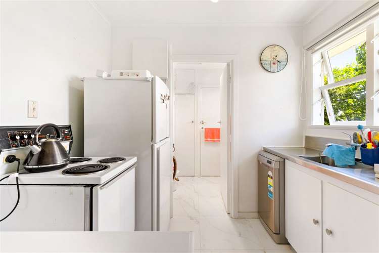 4/114 Lynwood Road New Lynn_5