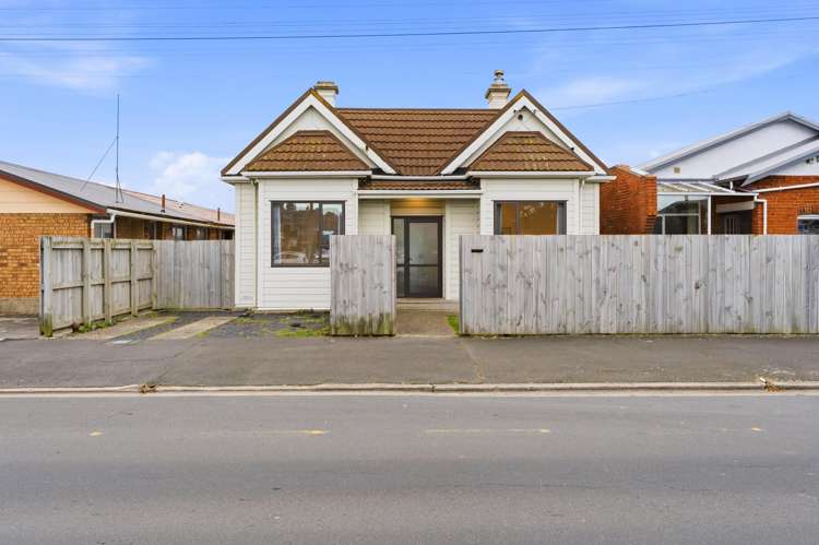 95 Prince Albert Road St Kilda_21