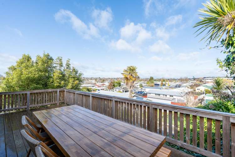 28 Pringle Place Nawton_19