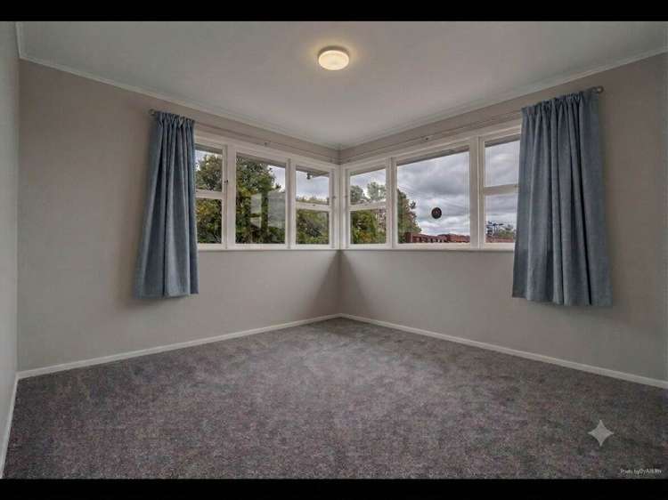 5A Graham Bell Avenue_4