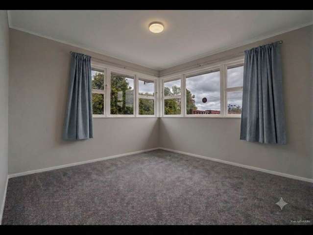 5A Graham Bell Avenue Mt Roskill_4