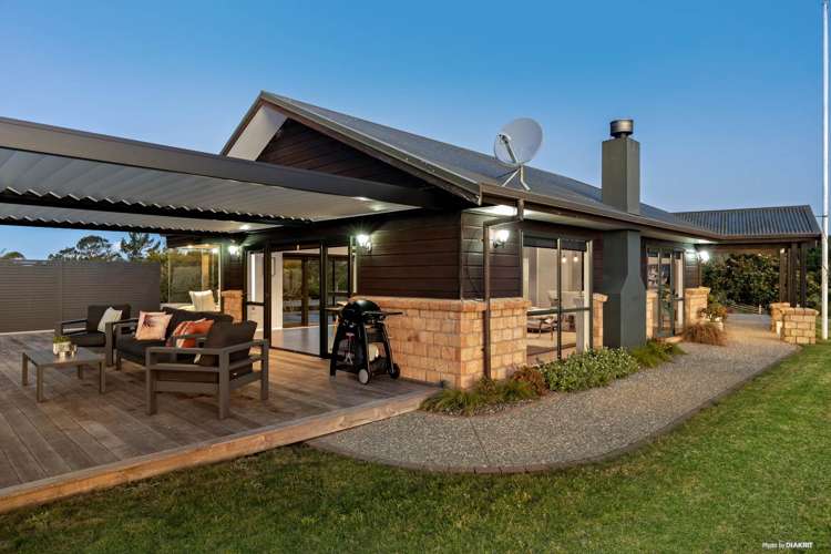 700 Ponga Road Opaheke_4