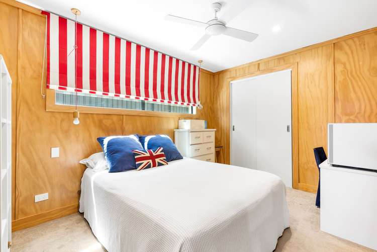 26a Rita Street Mount Maunganui_21