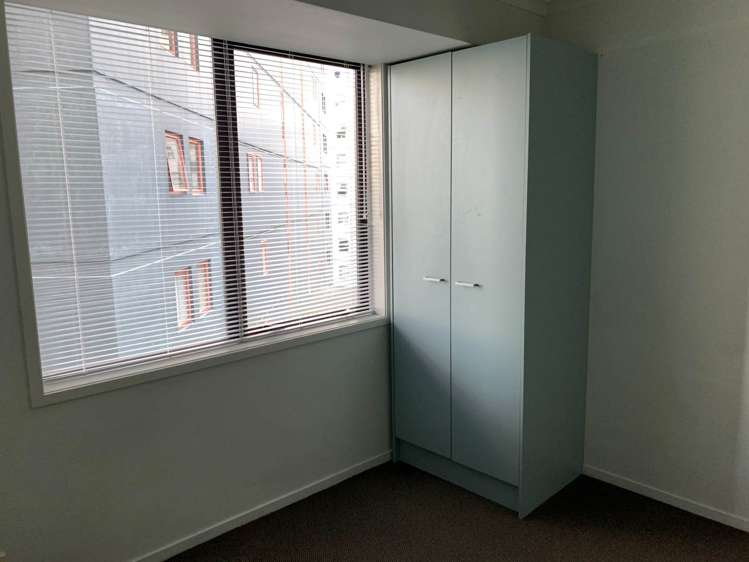 302/96 Symonds Street Grafton_8