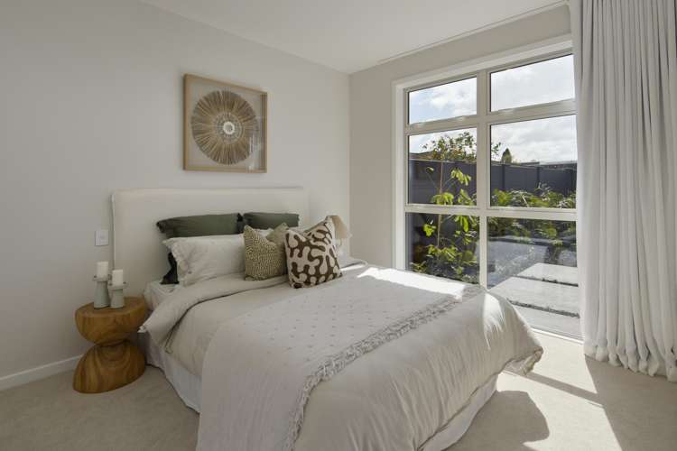 12 Pamela Crescent Papakura_9