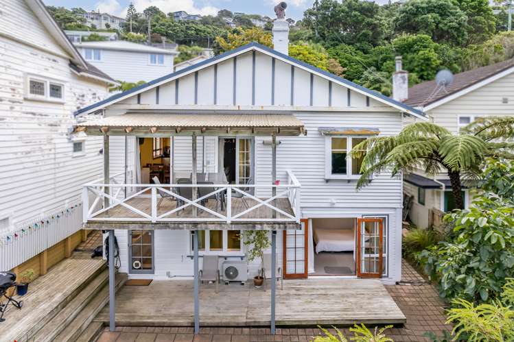 53 Hataitai Road Hataitai_9