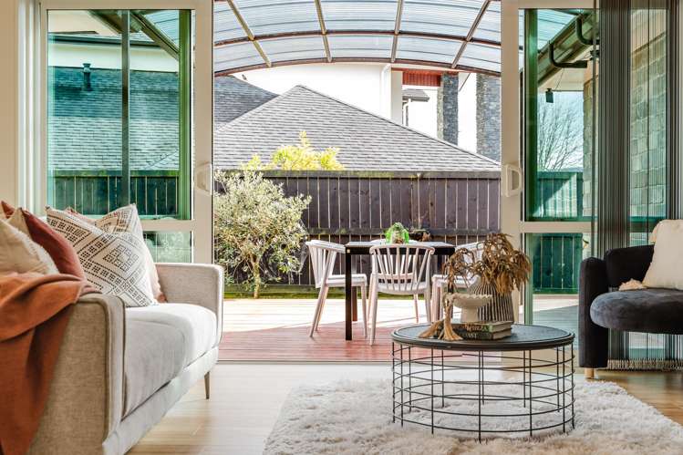 4 Wishbone Court Flagstaff_12