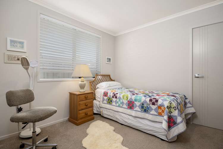 2 Seashell Drive Papamoa_16