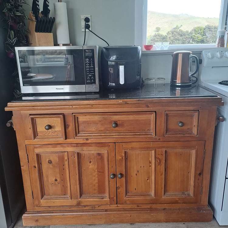 423 Castle Hill Road Alfredton_13