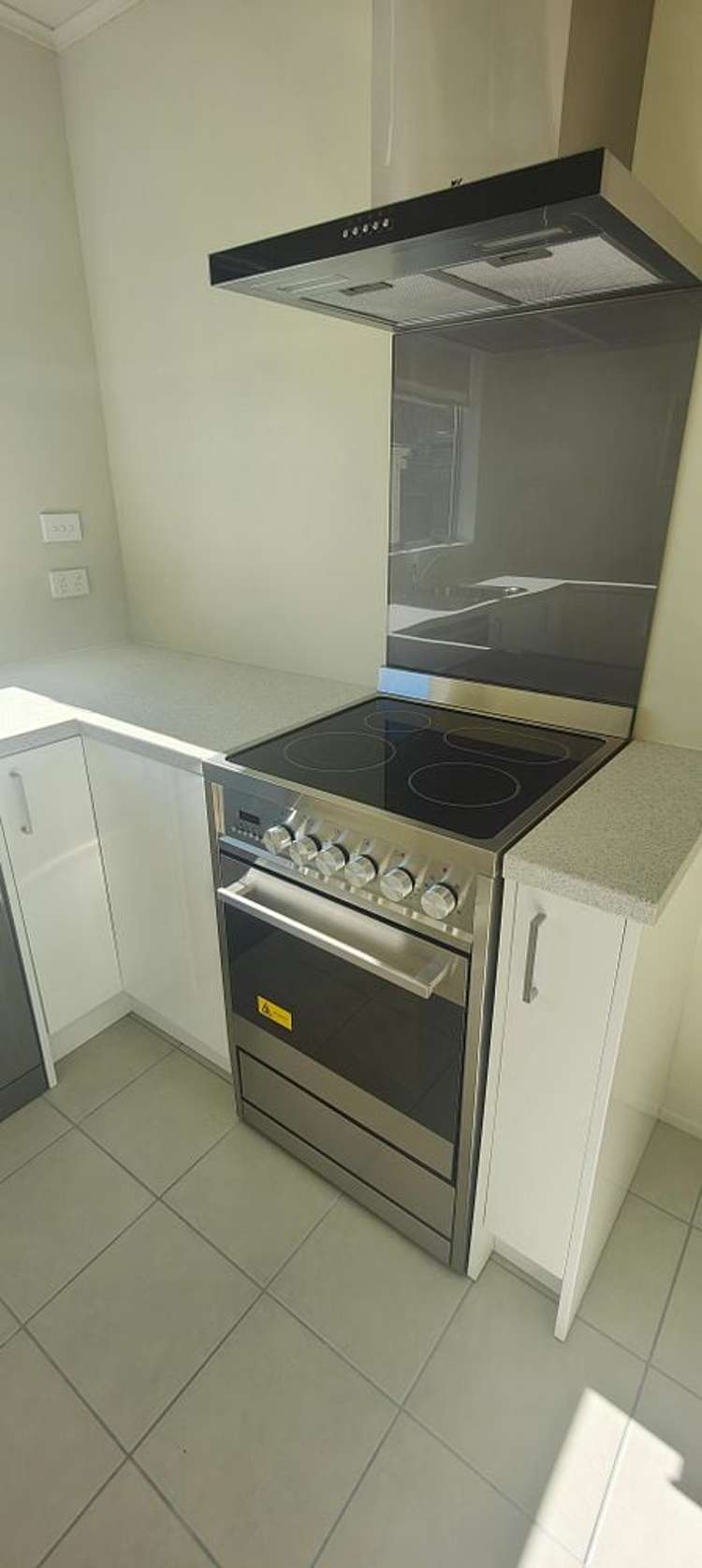 293 Wellington Road Wainuiomata_8