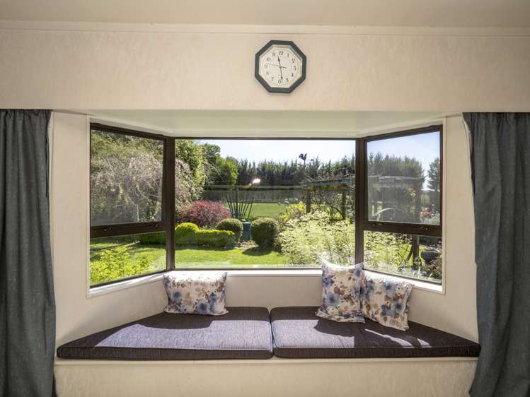 185 Masterton Castlepoint Road Masterton_6