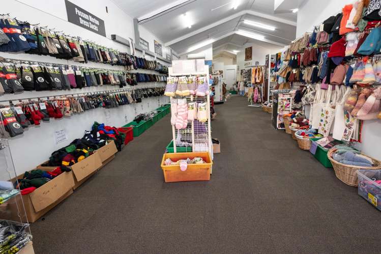 91-93 Revell Street Hokitika_7