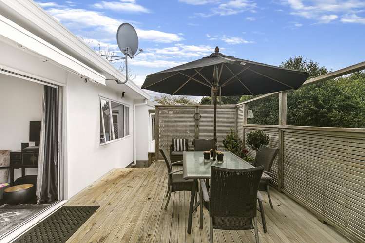 60b Malvern Road Morningside_9