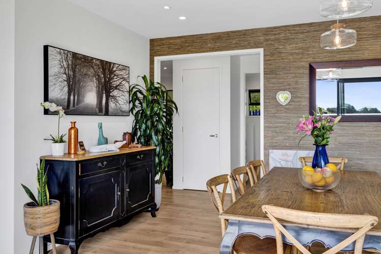 511 Plymouth Road Koru_9