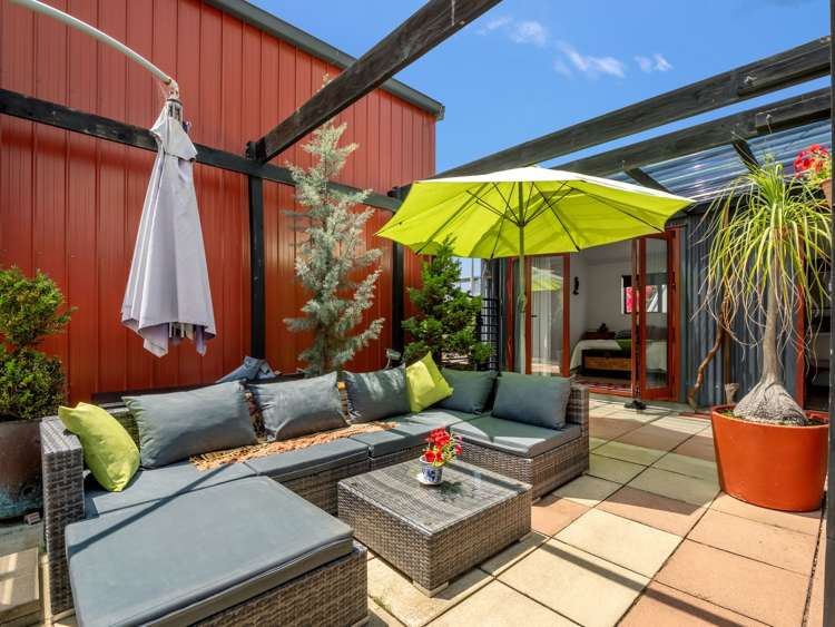 1 Taipari Street Ohope_15