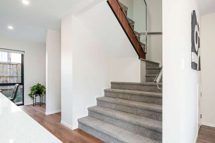 2/37 Casey Avenue Fairfield_12
