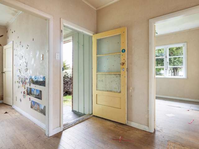 12 Galway Avenue Hamilton East_3