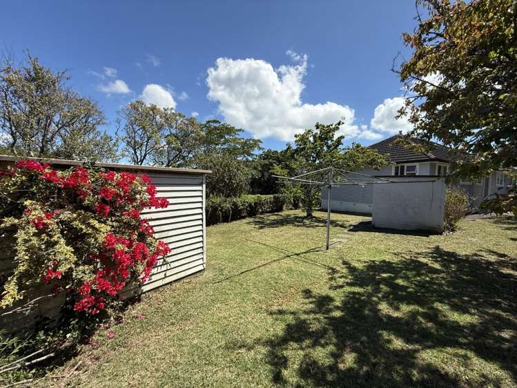 6 Radcliffe Street Glen Innes_23