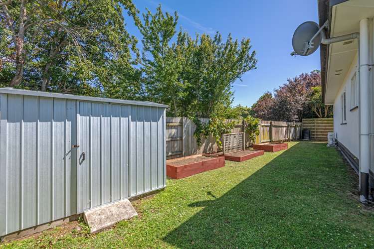 54a Awahuri Road Feilding_15